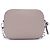 Borsa a tracolla Robinson in pelle Tory Burch - vista 2