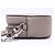 Borsa a tracolla Robinson in pelle Tory Burch - vista 4