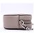 Borsa a tracolla Robinson in pelle Tory Burch - vista 5