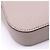 Borsa a tracolla Robinson in pelle Tory Burch - vista 9