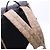 Zaino COACH Canvas Leather Signature Ranger Backpack - vista 10