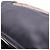 Zaino COACH Canvas Leather Signature Ranger Backpack - vista 12