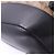 Zaino COACH Canvas Leather Signature Ranger Backpack - vista 13