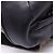 Zaino COACH Canvas Leather Signature Ranger Backpack - vista 14