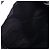 Zaino COACH Canvas Leather Signature Ranger Backpack - vista 16