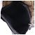 Zaino COACH Canvas Leather Signature Ranger Backpack - vista 17