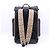 Zaino COACH Canvas Leather Signature Ranger Backpack - vista 2