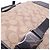 Zaino COACH Canvas Leather Signature Ranger Backpack - vista 4