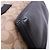 Zaino COACH Canvas Leather Signature Ranger Backpack - vista 5