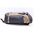 Zaino COACH Canvas Leather Signature Ranger Backpack - vista 7
