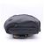 Zaino COACH Canvas Leather Signature Ranger Backpack - vista 8