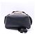 Zaino COACH Canvas Leather Signature Ranger Backpack - vista 9