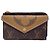 Monedero Louis Vuitton Monogram