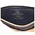 Monedero Louis Vuitton Monogram - vista 13