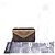 Monedero Louis Vuitton Monogram - vista 3