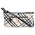 Borsa Burberry Nova Check