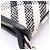 Borsa Burberry Nova Check - vista 10