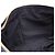 Borsa Burberry Nova Check - vista 13