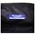 Borsa Burberry Nova Check - vista 14