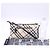 Borsa Burberry Nova Check - vista 3