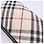 Borsa Burberry Nova Check - vista 4