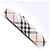 Borsa Burberry Nova Check - vista 7