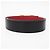 Hermès HERMES Constance H-belt Reversible - view 2