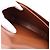 Borsa a tracolla Louis Vuitton Monogram Cartouchiere GM - vista 15