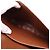 Borsa a tracolla Louis Vuitton Monogram Cartouchiere GM - vista 16