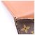 Borsa a tracolla Louis Vuitton Monogram Cartouchiere GM - vista 17
