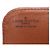 Borsa a tracolla Louis Vuitton Monogram Cartouchiere GM - vista 18