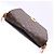 Borsa a tracolla Louis Vuitton Monogram Cartouchiere GM - vista 8