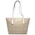 Borsa Tote COACH Canvas Signature