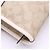 Borsa Tote COACH Canvas Signature - vista 11