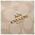 Borsa Tote COACH Canvas Signature - vista 12