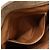 Borsa Tote COACH Canvas Signature - vista 14