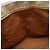 Borsa Tote COACH Canvas Signature - vista 15