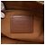 Borsa Tote COACH Canvas Signature - vista 16