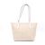 Borsa Tote COACH Canvas Signature - vista 2