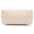 Borsa Tote COACH Canvas Signature - vista 7