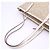Borsa Tote COACH Canvas Signature - vista 9