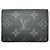 Portabiglietti Louis Vuitton Monogram Eclipse