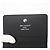 Portabiglietti Louis Vuitton Monogram Eclipse - vista 12