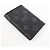Portabiglietti Louis Vuitton Monogram Eclipse - vista 2