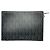 Borsa a Pochette Christian Dior CD Diamond