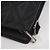 Borsa a Pochette Christian Dior CD Diamond - vista 10