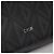 Borsa a Pochette Christian Dior CD Diamond - vista 11