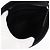 Borsa a Pochette Christian Dior CD Diamond - vista 12