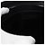 Borsa a Pochette Christian Dior CD Diamond - vista 13
