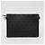 Borsa a Pochette Christian Dior CD Diamond - vista 2